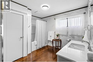 6555 Sherburn Road - Photo 37