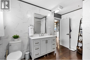 6555 Sherburn Road - Photo 38