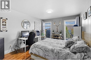 6555 Sherburn Road - Photo 39