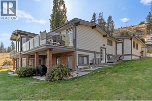 6555 Sherburn Road - Photo 4