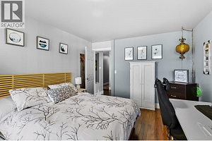 6555 Sherburn Road - Photo 40