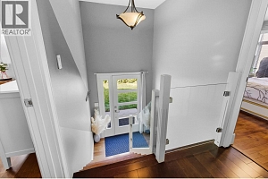 6555 Sherburn Road - Photo 41