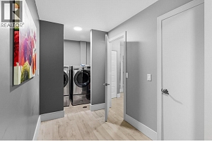 6555 Sherburn Road - Photo 42