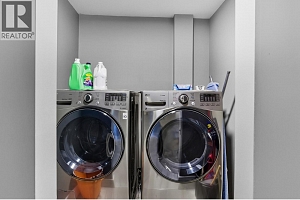 6555 Sherburn Road - Photo 43