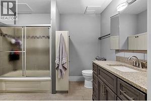 6555 Sherburn Road - Photo 44