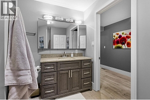 6555 Sherburn Road - Photo 45