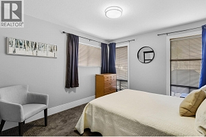 6555 Sherburn Road - Photo 46