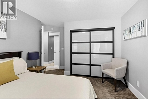 6555 Sherburn Road - Photo 47