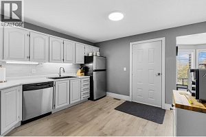 6555 Sherburn Road - Photo 48