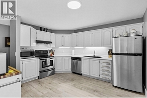 6555 Sherburn Road - Photo 49