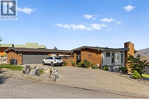 6555 Sherburn Road - Photo 5