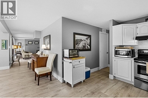 6555 Sherburn Road - Photo 50