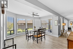 6555 Sherburn Road - Photo 51