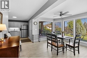 6555 Sherburn Road - Photo 52