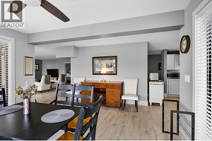 6555 Sherburn Road - Photo 53