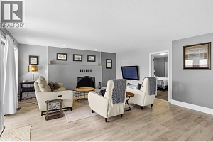 6555 Sherburn Road - Photo 54