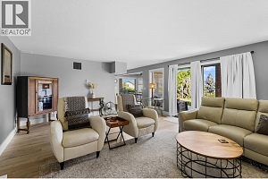 6555 Sherburn Road - Photo 55