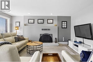 6555 Sherburn Road - Photo 56