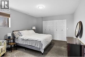 6555 Sherburn Road - Photo 57