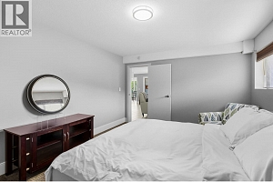 6555 Sherburn Road - Photo 58