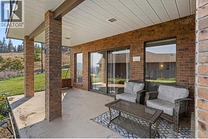 6555 Sherburn Road - Photo 59