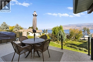 6555 Sherburn Road - Photo 6