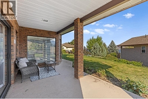 6555 Sherburn Road - Photo 60