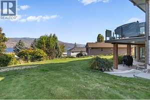 6555 Sherburn Road - Photo 61