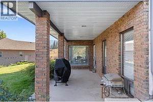 6555 Sherburn Road - Photo 62