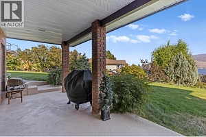 6555 Sherburn Road - Photo 63