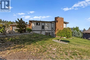 6555 Sherburn Road - Photo 64