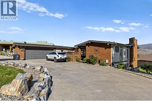 6555 Sherburn Road - Photo 66