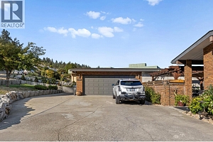 6555 Sherburn Road - Photo 67