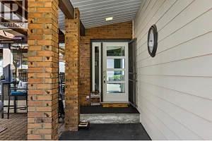 6555 Sherburn Road - Photo 68