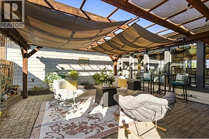 6555 Sherburn Road - Photo 69