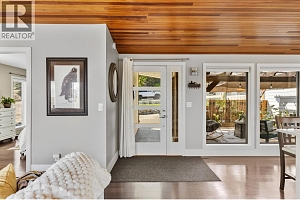 6555 Sherburn Road - Photo 7