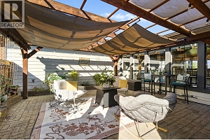 6555 Sherburn Road - Photo 70