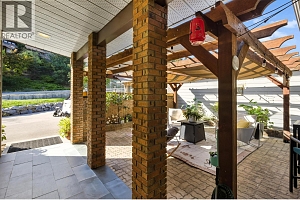 6555 Sherburn Road - Photo 71