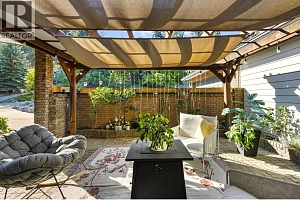 6555 Sherburn Road - Photo 72