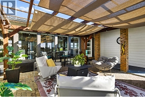 6555 Sherburn Road - Photo 73