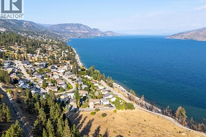 6555 Sherburn Road - Photo 74