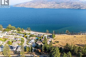 6555 Sherburn Road - Photo 75