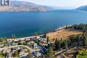 6555 Sherburn Road - Photo 76