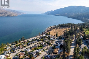 6555 Sherburn Road - Photo 77