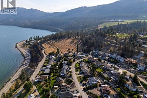 6555 Sherburn Road - Photo 78