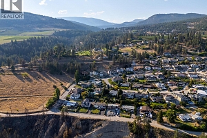 6555 Sherburn Road - Photo 79