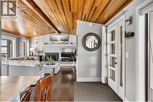 6555 Sherburn Road - Photo 8