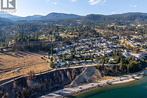 6555 Sherburn Road - Photo 80