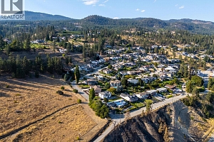 6555 Sherburn Road - Photo 81