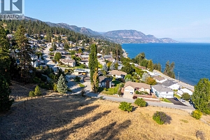 6555 Sherburn Road - Photo 82